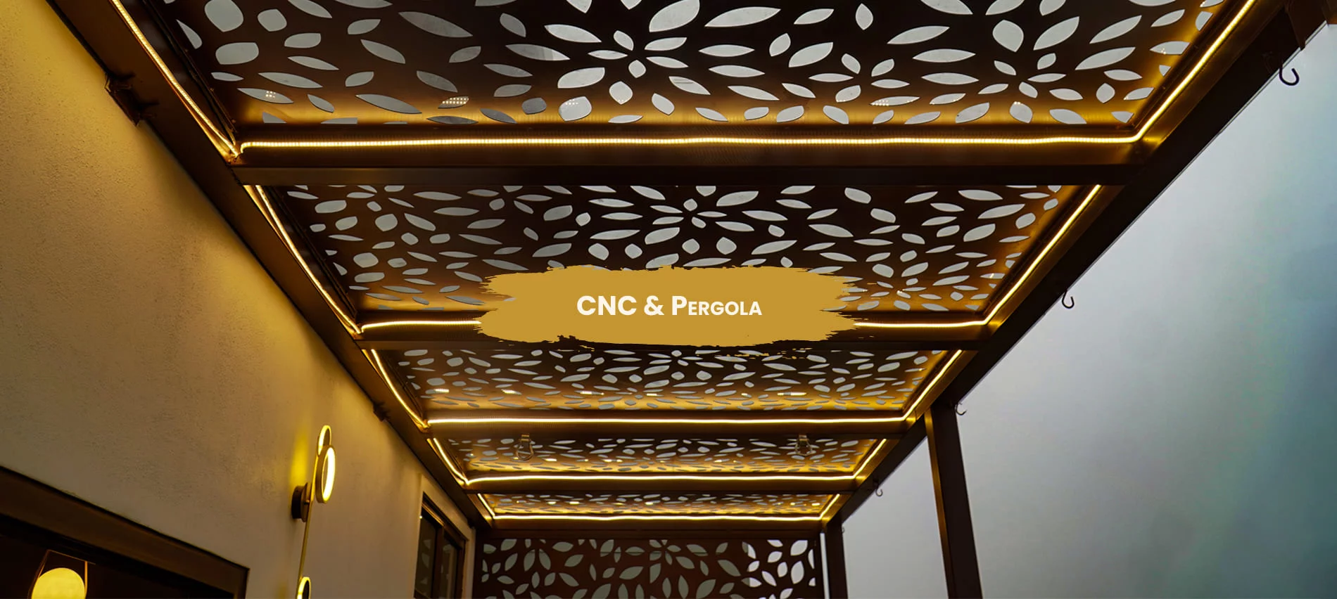 CNC1