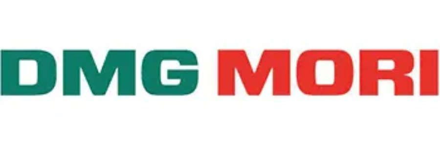 7.png