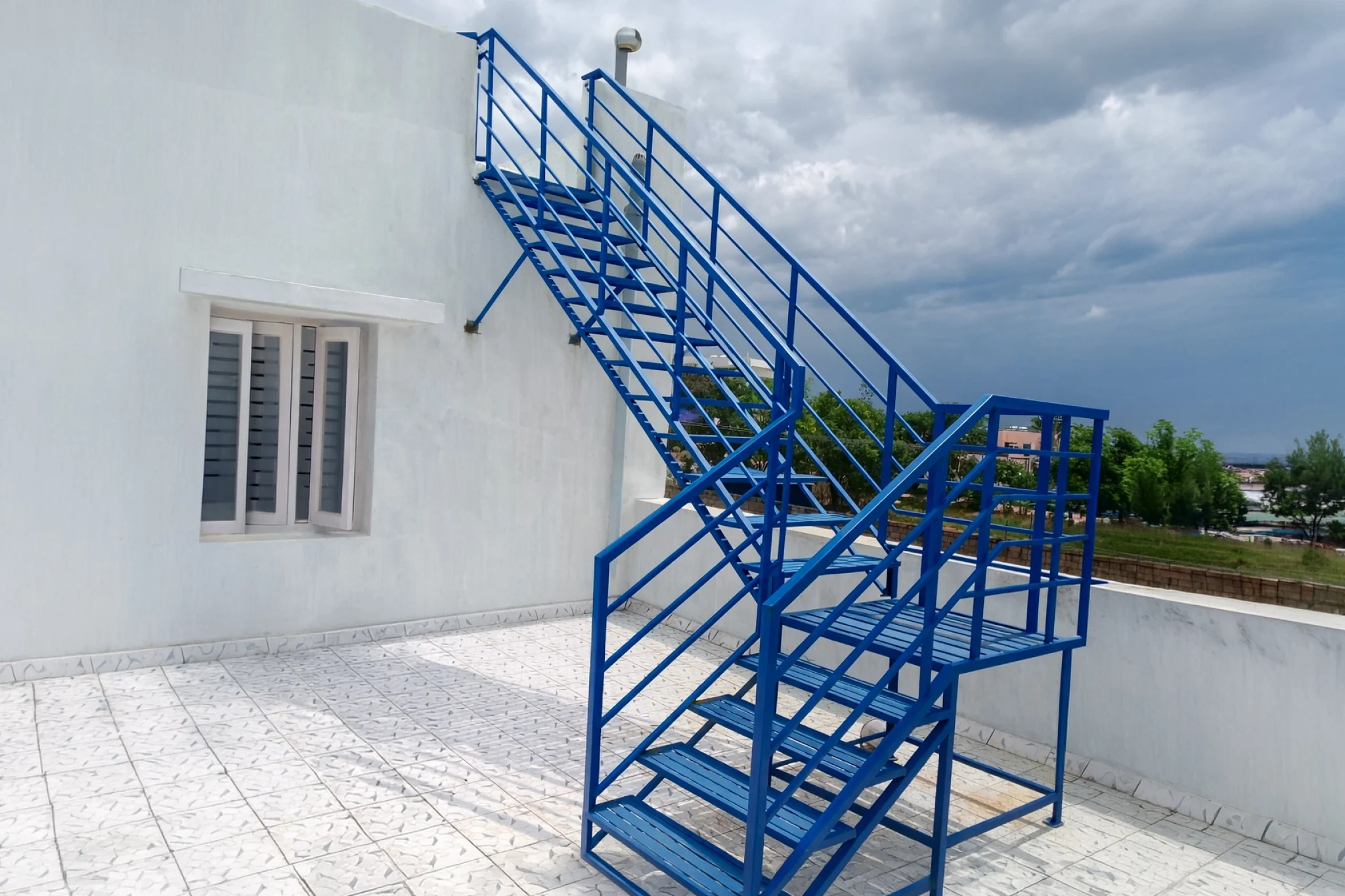 Staircase-.webp